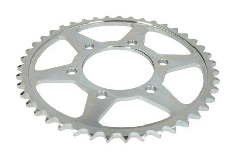 JTR148943 JT SPROCKETS Шестерни задние