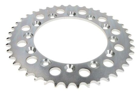 JTR245243 JT SPROCKETS Шестерни задні