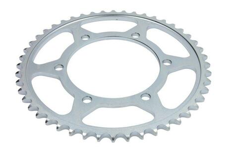 JTR49948 JT SPROCKETS Шестерни задні