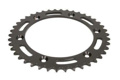 JTR82842 JT SPROCKETS Шестерни задні