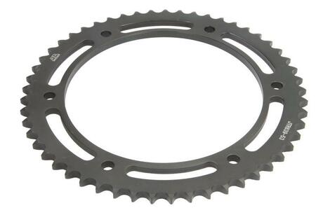 JTR83953 JT SPROCKETS Шестерни задні