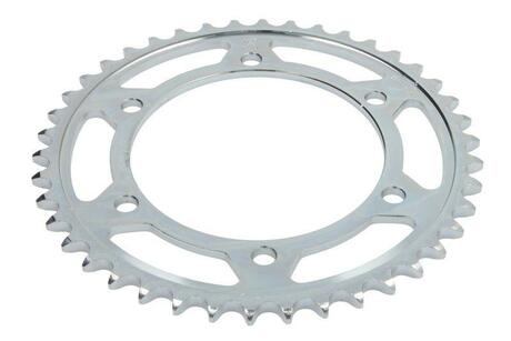 JTR86742 JT SPROCKETS Шестерни задние