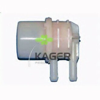 11-0274 KAGER Топливный фильтр