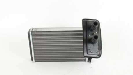 346395 KALE OTO RADYATOR KALE RENAULT Радиатор отопления Kangoo,Nissan Kubistar 97-