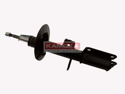 20335002 KAMOKA Амортизатор передний правый газовый BMW X5(E53) 3.0/4.4/4.6