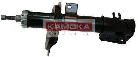20633123 KAMOKA Амортизатор