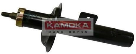 20633709 KAMOKA Амортизатор