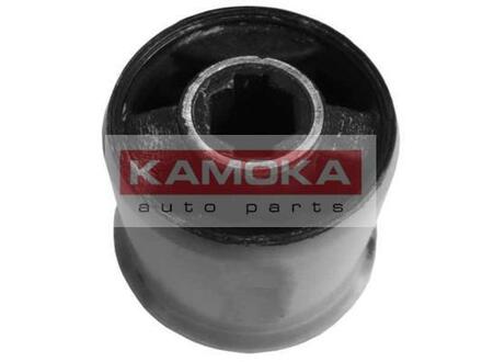 8800161 KAMOKA Подвеска, рычаг независимой подвески колеса