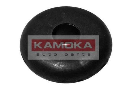 8800192 KAMOKA Подвеска, соединительная тяга стабилизатора