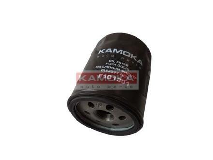 F101301 KAMOKA Масляный фильтр