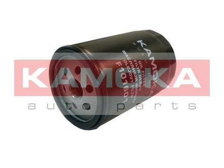 F101601 KAMOKA Масляный фильтр