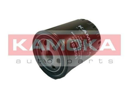 F103201 KAMOKA Масляный фильтр