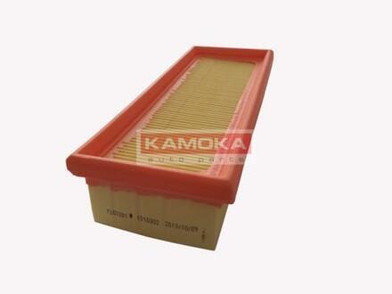 F203201 KAMOKA Воздушный фильтр