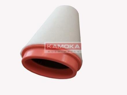 F205701 KAMOKA Воздушный фильтр