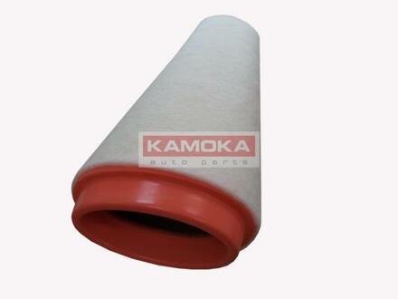 F207801 KAMOKA Воздушный фильтр