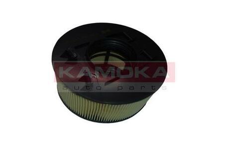 F214901 KAMOKA Воздушный фильтр
