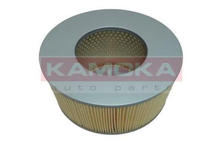 F215901 KAMOKA Воздушный фильтр