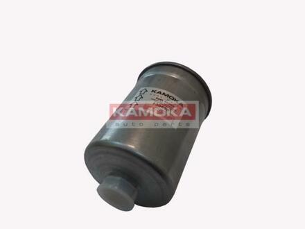 F304801 KAMOKA Топливный фильтр