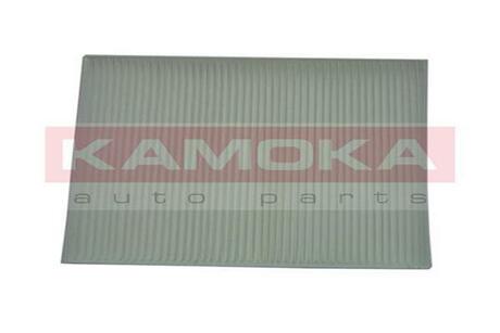 F413201 KAMOKA Фильтр, воздух во внутренном пространстве