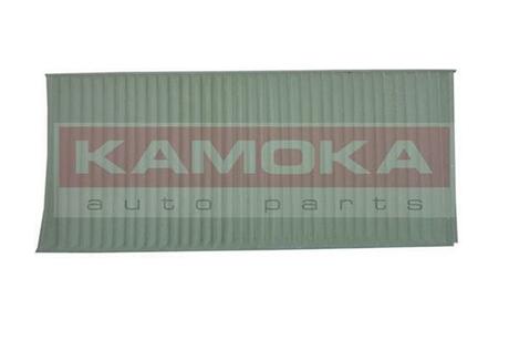 F414301 KAMOKA Фильтр, воздух во внутренном пространстве