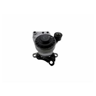 FD-EM038 kautek -TEKNOROT FORD Подушка двигателя MONDEO V (CD) 2.0 TDCi 15-