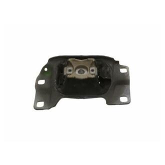 FD-TM017 kautek -TEKNOROT FORD Подушка КПП C-Max II,Focus III 10-