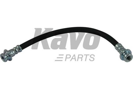 BBH-6539 KAVO PARTS NISSAN Торм.шланг задн. MICRA IV, LEAF (ZE0) Electric 10-