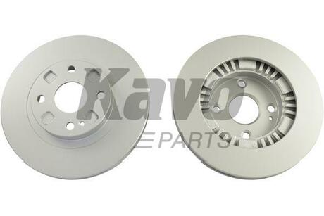 BR-4749-C KAVO PARTS MAZDA Гальмівний диск передн.323 98-