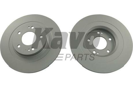 BR-5792-C KAVO PARTS CITROEN диск гальм. задній C4 Aircross, MITSUBISHI ASX