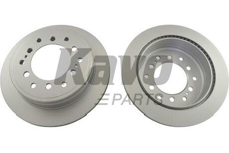 BR-9413-C KAVO PARTS TOYOTA Диск торм. задн.Land Cruiser 04-