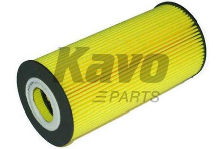 DO-709 KAVO Фильтр масляный OM601/602/604/605 Spr/Vito/C/E 94>00