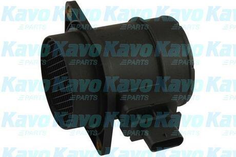 EAS-4010 KAVO Расходомер воздуха