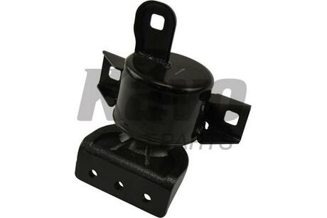 EEM-1001 KAVO PARTS CHEVROLET Подушка двигуна прав. AVEO / KALOS 1.4 08-, DAEWOO KALOS (KLAS) 1.4 16V 03-