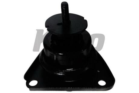 EEM-3105 KAVO PARTS Опора двигателя HYUNDAI i30