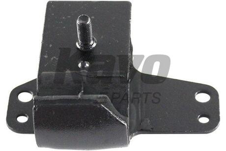 EEM6558 KAVO Опора двигуна гумометалева
NISSAN PICK UP (D22) Kavo Parts EEM6558 