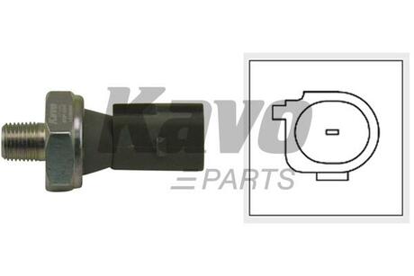 EOP-5503 KAVO Датчик тиску масла KAVO PARTS EOP-5503