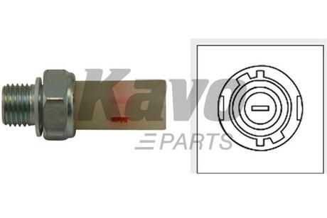 EOP-5505 KAVO PARTS RENAULT Датчик давления масла R5/21/Trafic,Kangoo,Master II,Opel,Volvo