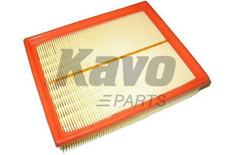 HA-703 KAVO Фільтр повітряний Sonata V 2.0-3.3 05-10