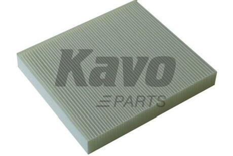 HC-8105 KAVO Фильтр, воздух во внутренном пространстве