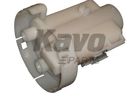 HF-625 KAVO Топливный фильтр