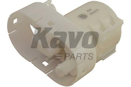 HF-649 KAVO Фільтр паливний Tucson/Sportage 2.0-2.7 04-