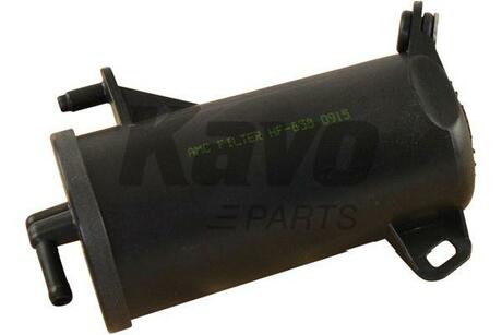 HF-858 KAVO Топливный фильтр