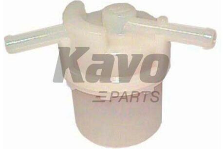 HF-8954 KAVO Топливный фільтр
