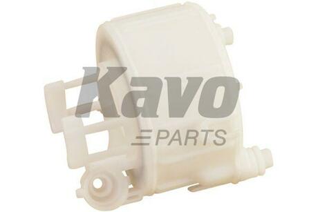 KF-1473 KAVO Топливный фильтр