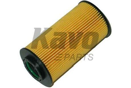 KO-095 KAVO Масляный фильтр