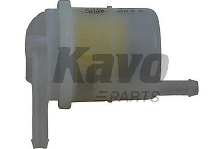 MF-4451 KAVO Топливный фільтр