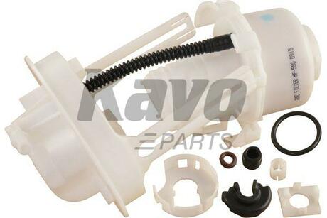 MF-550 KAVO Топливный фильтр