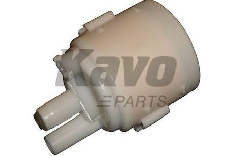 NF-2356 KAVO Топливный фильтр
