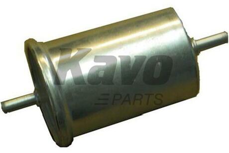 NF-2360 KAVO Фильтр паливний Kangoo 1.2/1.4/1.6i 97>