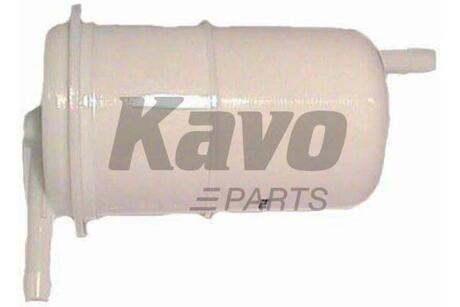 NF-2455 KAVO Топливный фильтр